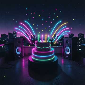 aimusic.so