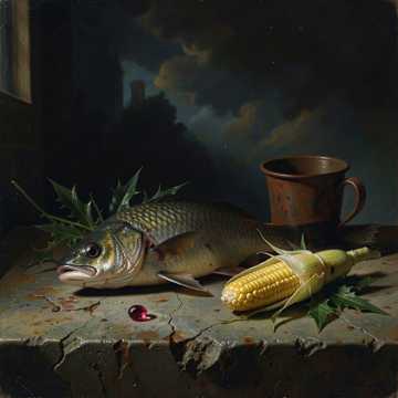 Default Logo