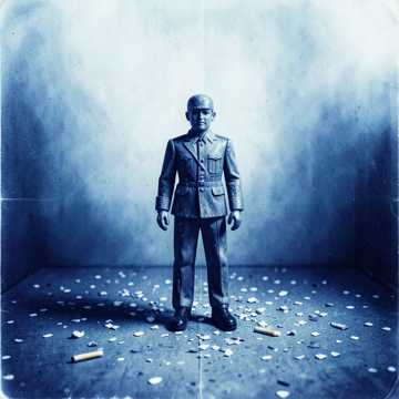 Default Logo