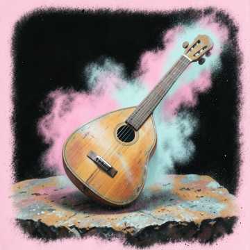 songgenerator.io