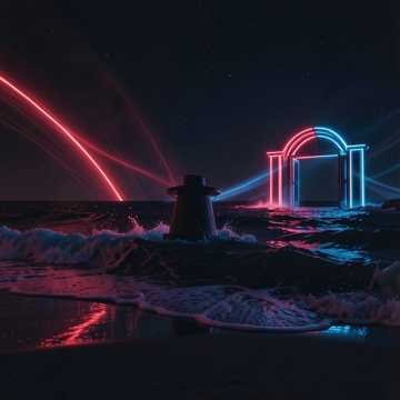 songgenerator.io