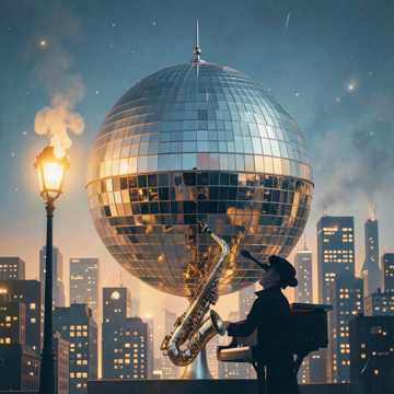 songgenerator.io