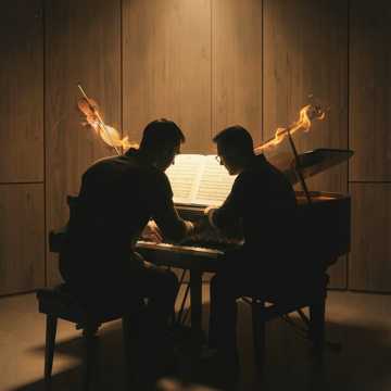 aimusic.so