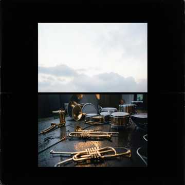 Default Logo