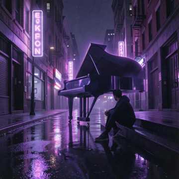 aimusic.so