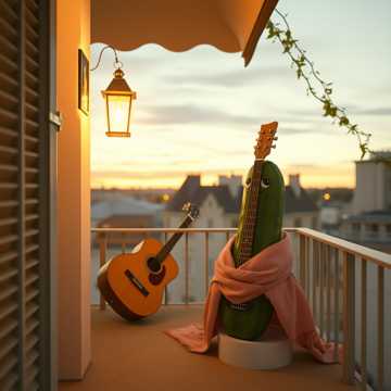 aimusic.so