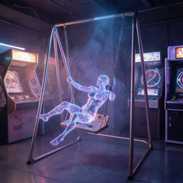 Default Logo