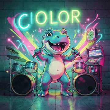 aimusic.so