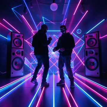 aimusic.so