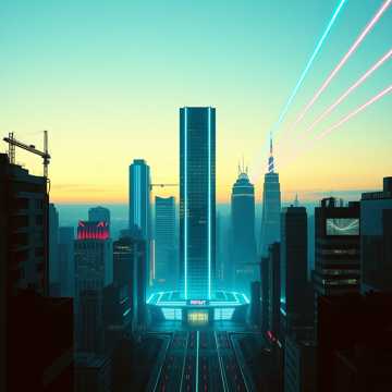 songgenerator.io