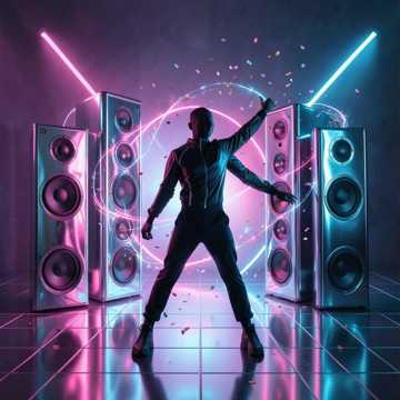 aimusic.so
