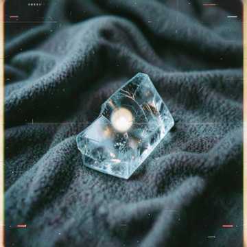 Default Logo