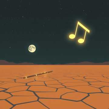songgenerator.io