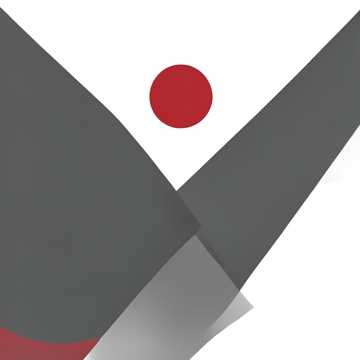 Default Logo