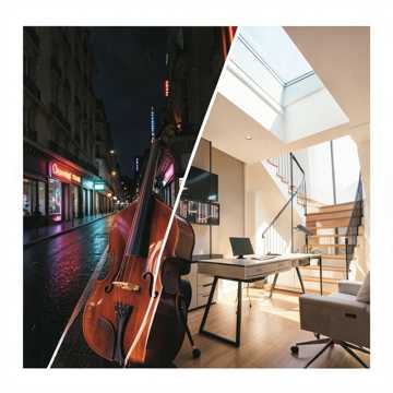 songgenerator.io