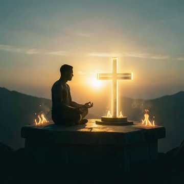 Default Logo