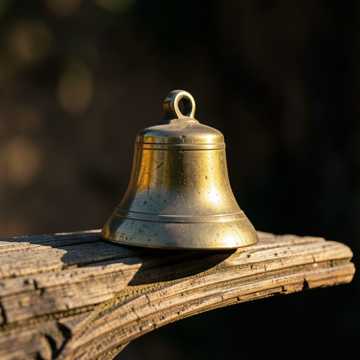 شلة تكريم المتفوقين