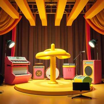 aimusic.so