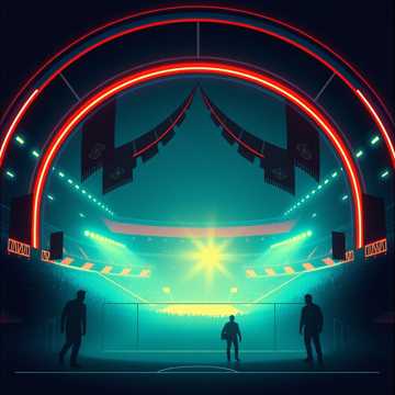 songgenerator.io