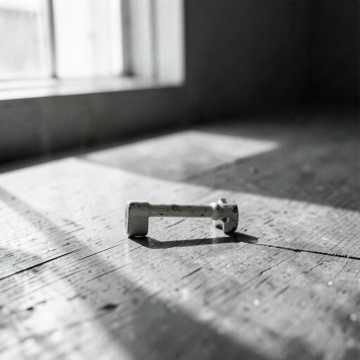 Default Logo