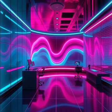 songgenerator.io