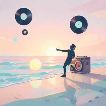 aimusic.so