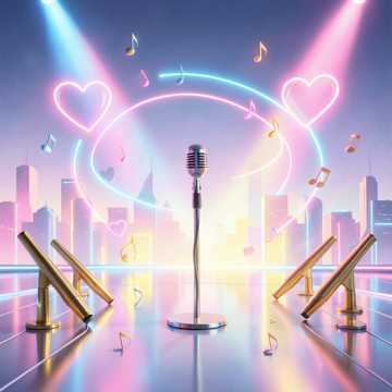 aimusic.so