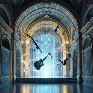 Default Logo