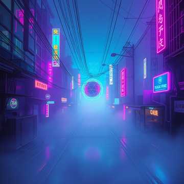 songgenerator.io
