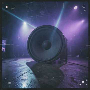 Default Logo