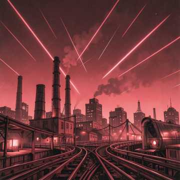 Default Logo