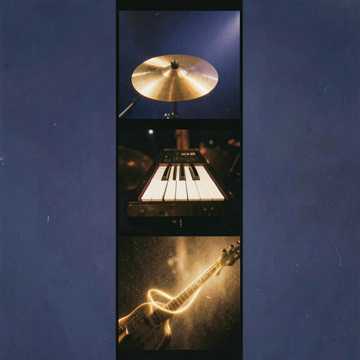 Default Logo