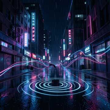 aimusic.so