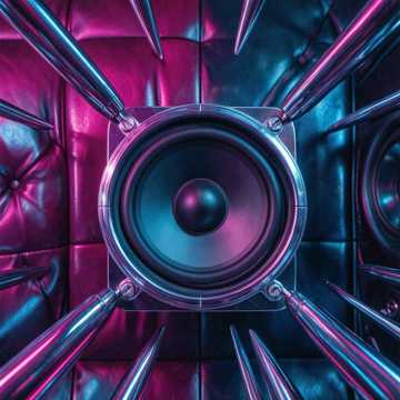 aimusic.so