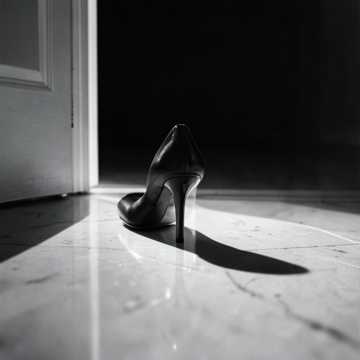 Default Logo