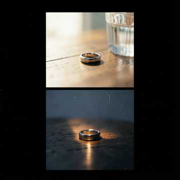 Default Logo