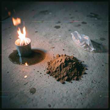 Default Logo