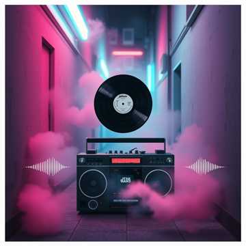 aimusic.so