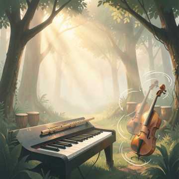 aimusic.so