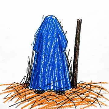 Default Logo