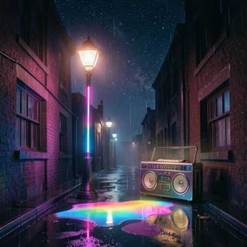 songgenerator.io