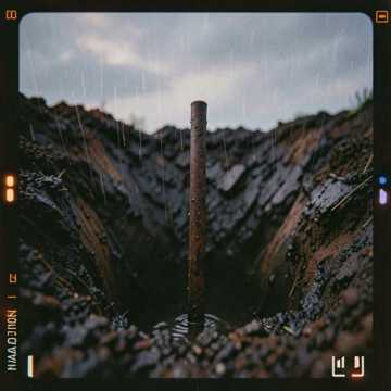 Default Logo
