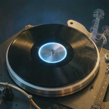 songgenerator.io