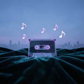 songgenerator.io