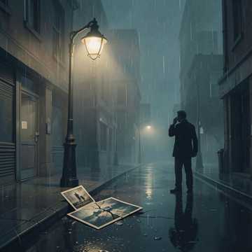 Default Logo