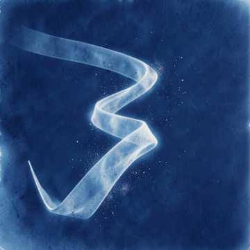 Default Logo
