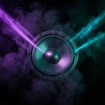 songgenerator.io