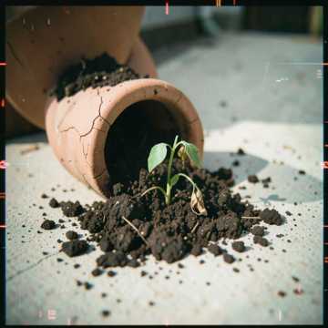 Default Logo