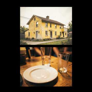 Default Logo