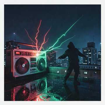 aimusic.so
